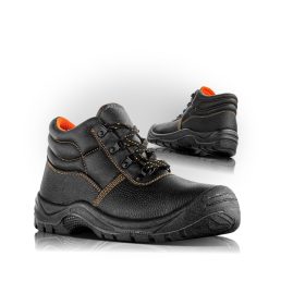 VM Footwear Umag munkavédelmi bakancs O2