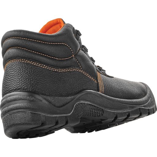 VM Footwear Umag munkavédelmi bakancs O2