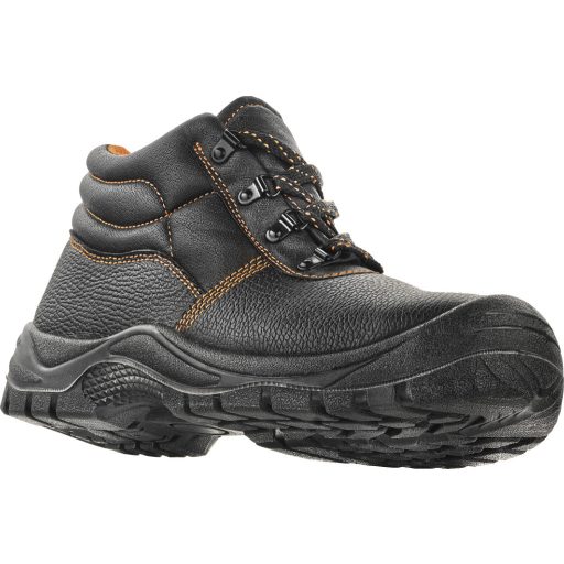 VM Footwear Umag munkavédelmi bakancs O2