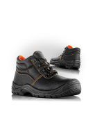 VM Footwear Umag munkavédelmi bakancs S3