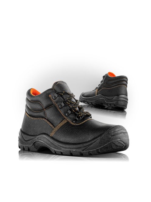 VM Footwear Umag munkavédelmi bakancs S3