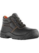 VM Footwear Umag munkavédelmi bakancs S3