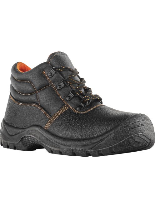 VM Footwear Umag munkavédelmi bakancs S3