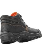 VM Footwear Umag munkavédelmi bakancs S3