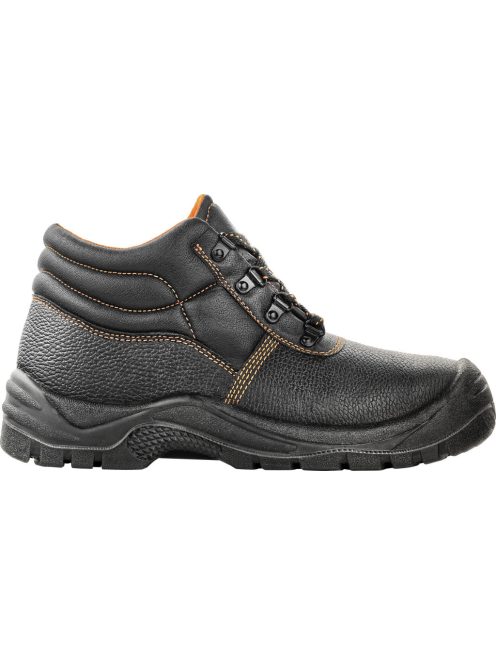 VM Footwear Umag munkavédelmi bakancs S3