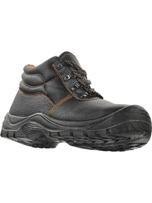 VM Footwear Umag munkavédelmi bakancs S3