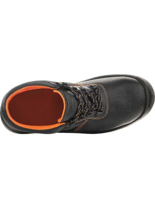 VM Footwear Umag munkavédelmi bakancs S3