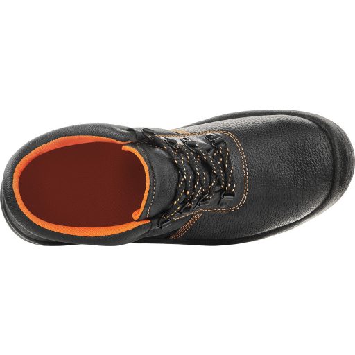 VM Footwear Umag munkavédelmi bakancs S3