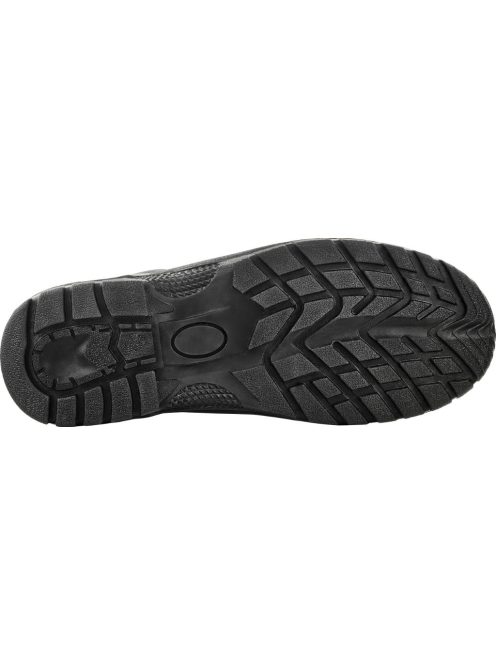 VM Footwear Umag munkavédelmi bakancs S3