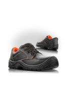 VM Footwear Rijeka munkavédelmi cipő O2
