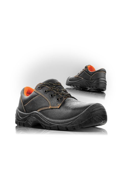 VM Footwear Rijeka munkavédelmi cipő O2