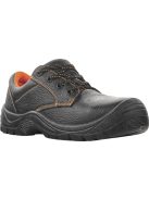 VM Footwear Rijeka munkavédelmi cipő O2
