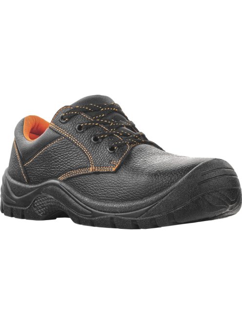 VM Footwear Rijeka munkavédelmi cipő O2