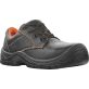 VM Footwear Rijeka munkavédelmi cipő O2
