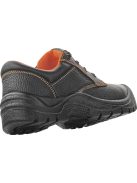 VM Footwear Rijeka munkavédelmi cipő O2