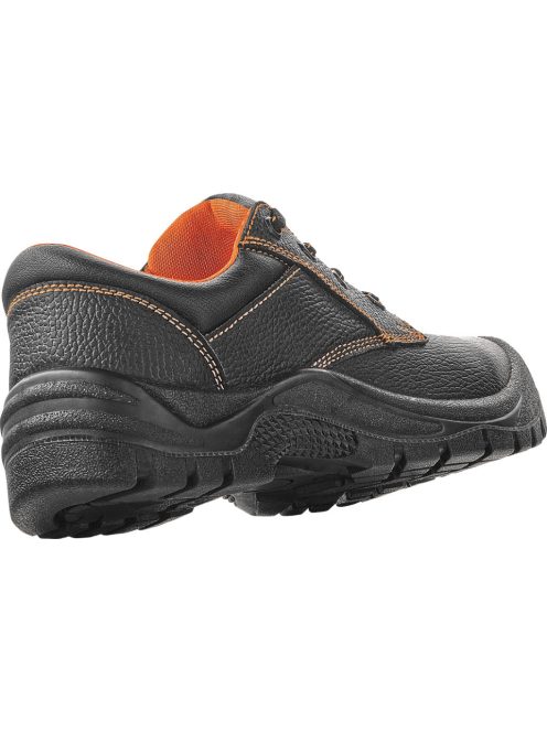 VM Footwear Rijeka munkavédelmi cipő O2