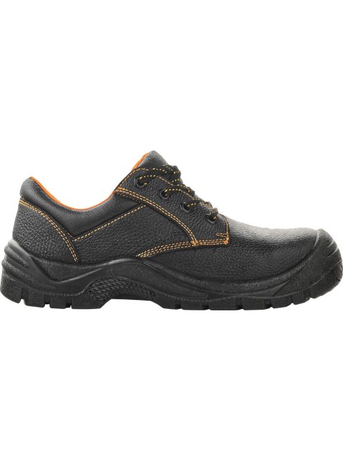 VM Footwear Rijeka munkavédelmi cipő O2