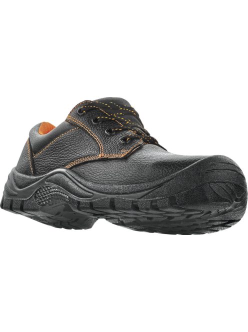 VM Footwear Rijeka munkavédelmi cipő O2