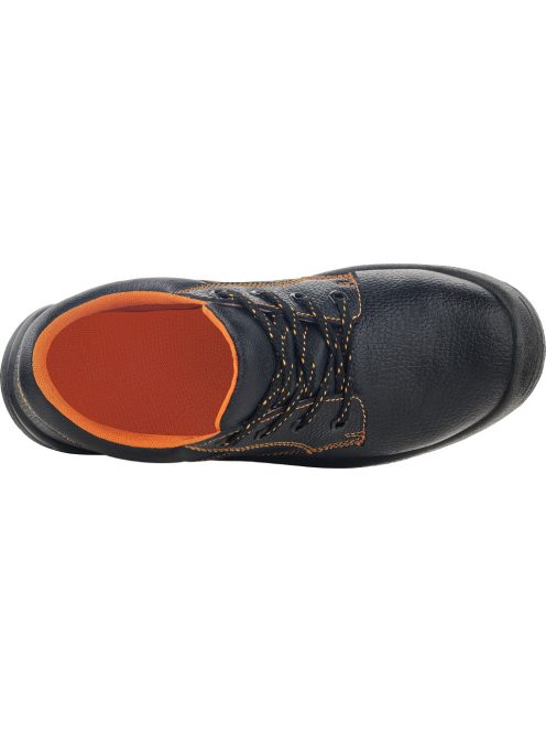 VM Footwear Rijeka munkavédelmi cipő O2