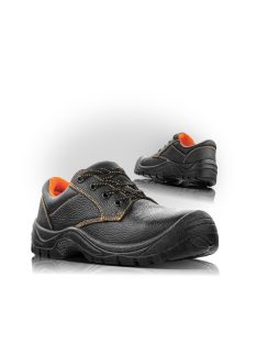 VM Footwear Rijeka munkavédelmi cipő S3