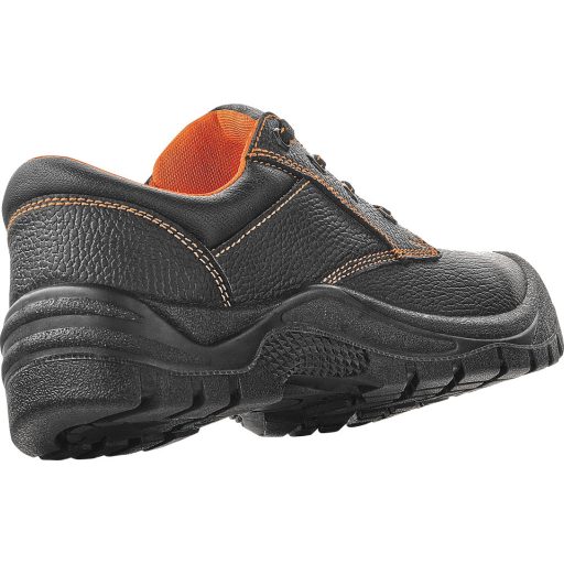 VM Footwear Rijeka munkavédelmi cipő S3