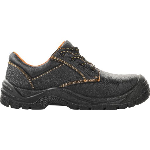 VM Footwear Rijeka munkavédelmi cipő S3