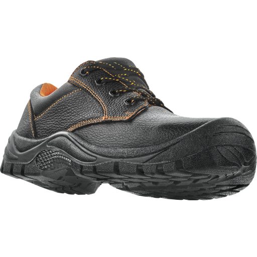 VM Footwear Rijeka munkavédelmi cipő S3