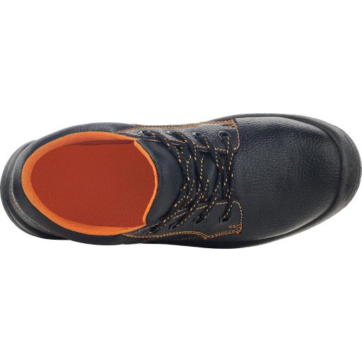 VM Footwear Rijeka munkavédelmi cipő S3