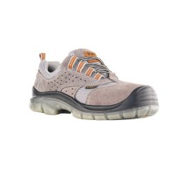 VM Footwear Tirana munkavédelmi cipő O1