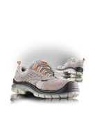 VM Footwear Tirana munkavédelmi cipő O1
