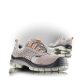 VM Footwear Tirana munkavédelmi cipő O1