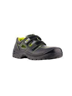 VM Footwear Uppsala munkavédelmi szandál O1