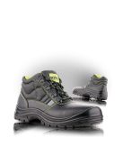 VM Footwear Stockholm munkavédelmi bakancs O1