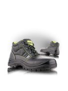 VM Footwear Stockholm munkavédelmi bakancs S3