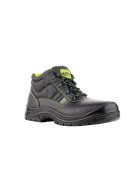 VM Footwear Stockholm munkavédelmi bakancs S3