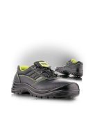 VM Footwear Göteborg munkavédelmi cipő S1