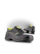 VM Footwear Göteborg munkavédelmi cipő S3