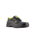 VM Footwear Göteborg munkavédelmi cipő S3