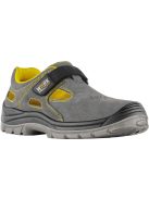 VM Footwear Split munkavédelmi szandál O1