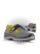 VM Footwear Split munkavédelmi szandál O1
