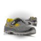 VM Footwear Split munkavédelmi szandál S1