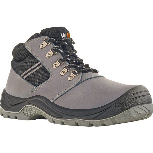 VM Footwear Burgas munkavédelmi bakancs O2