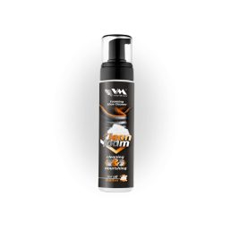 VM Footwear cipőtisztító hab 200 ml