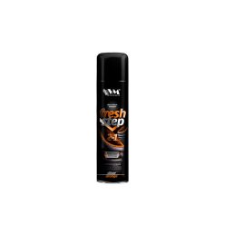   VM Footwear izzadásgátló és szagsemlegesítő spray 200 ml