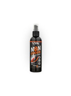 VM Footwear 3501 cipő szagtalanító spray 200 ml
