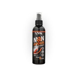 VM Footwear 3501 cipő szagtalanító spray 200 ml