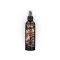 VM Footwear 3501 cipő szagtalanító spray 200 ml