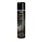 VM Footwear impregnáló spray 300 ml