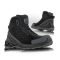 VM Footwear Berlin ESD-s munkavédelmi bakancs BOA fűzővel S1PS