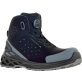   VM Footwear Berlin ESD-s munkavédelmi bakancs BOA fűzővel S1PS